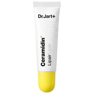 Dr.Jart+ Бальзам для губ Ceramidin Lipair, бесцветный Dr.Jart+