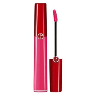 GIORGIO ARMANI жидкая помада для губ Lip Maestro, оттенок 505 Eccentrico GI