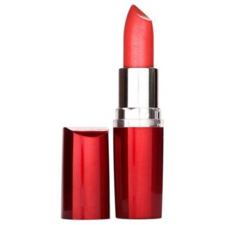 Maybelline New York помада для губ Hydra Extreme, оттенок 587 Поцелуй вампи