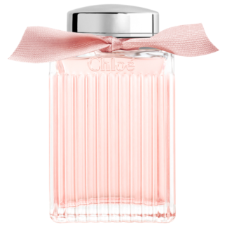 Chloe туалетная вода Chloe L'Eau, 100 мл, 180 г Chloe