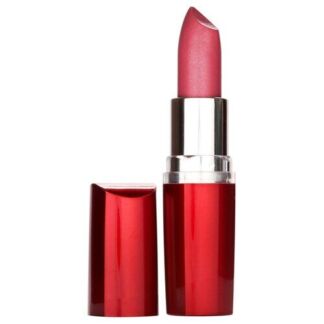 Maybelline New York помада для губ Hydra Extreme, оттенок 563 Драгоценный р