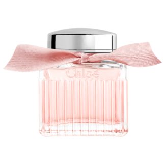 Chloe туалетная вода Chloe L'Eau, 50 мл, 100 г Chloe
