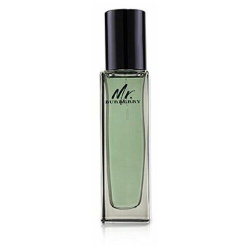 BURBERRY туалетная вода Mr. Burberry, 30 мл BURBERRY фото 1