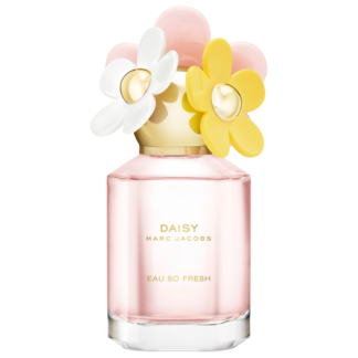 MARC JACOBS туалетная вода Daisy Eau So Fresh, 30 мл, 30 г MARC JACOBS