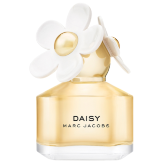 MARC JACOBS туалетная вода Daisy, 30 мл, 30 г Marc Jacobs