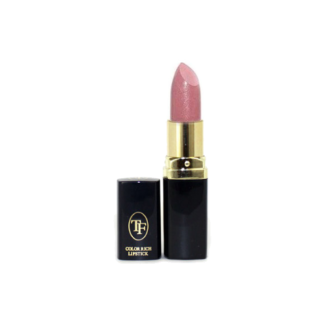 TF Cosmetics помада для губ Color Rich, оттенок 51 TF Cosmetics