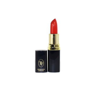 TF Cosmetics помада для губ Color Rich, оттенок 50 TF Cosmetics