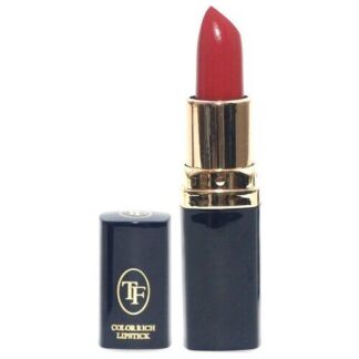 TF Cosmetics помада для губ Color Rich, оттенок 15 TF Cosmetics