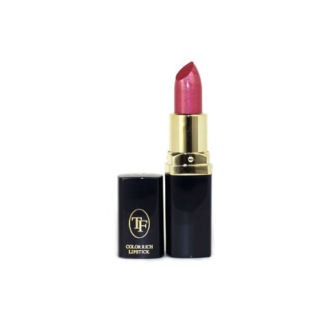 TF Cosmetics помада для губ Color Rich, оттенок 21 TF Cosmetics
