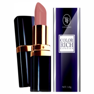 TF Cosmetics помада для губ Color Rich, оттенок 52 TF Cosmetics