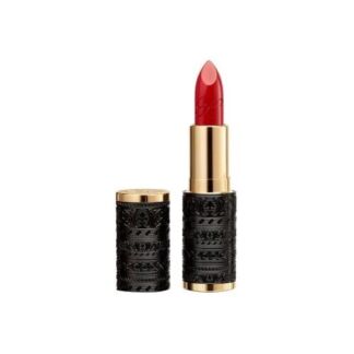 By Kilian помада для губ Le Rouge Parfum с сатиновым финишем, оттенок Heave