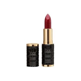 By Kilian помада для губ Le Rouge Parfum с сатиновым финишем, оттенок 140 I