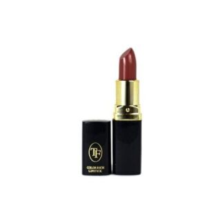 TF Cosmetics помада для губ Color Rich, оттенок 16