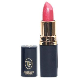 TF Cosmetics помада для губ Color Rich, оттенок 20 TF Cosmetics