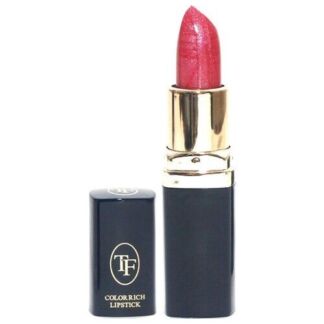 TF Cosmetics помада для губ Color Rich, оттенок 23 TF Cosmetics