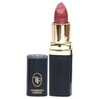 TF Cosmetics помада для губ Color Rich, оттенок 26 TF Cosmetics