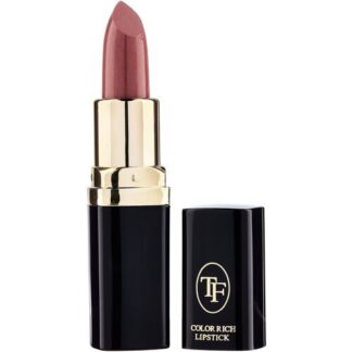 TF Cosmetics помада для губ Color Rich, оттенок 39 красная роза TF Cosmetic