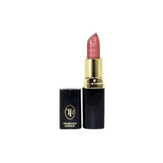 TF Cosmetics помада для губ Color Rich, оттенок 24 TF Cosmetics