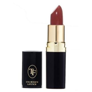 TF Cosmetics помада для губ Color Rich, оттенок 01 TF Cosmetics