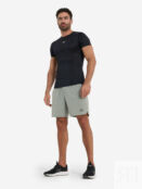 Футболка мужская Athlex, Черный 132722A31-BB фото 4
