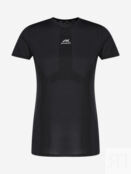 Футболка мужская Athlex, Черный 132722A31-BB фото 5