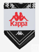 Бандана Kappa, Белый 134147KAP-00 фото 2