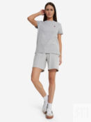 Шорты женские ROBE DI KAPPA, Серый 134440R2Y-1A фото 4