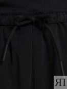 Брюки женские adidas, Черный IX3735A01-. фото 5