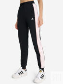 Костюм женский adidas, Черный IX3744A01-. фото 5
