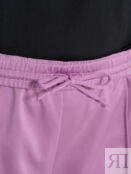 Брюки женские adidas, Фиолетовый IY4719A01-. фото 5