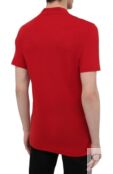 Шерстяное поло Zegna VW394/ZZT612 фото 4