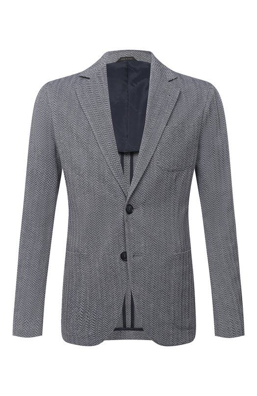 Пиджак Giorgio Armani 8WGGG02B/T02GP фото 1