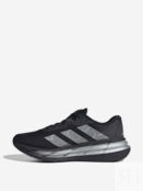 Кроссовки мужские adidas Adistar 3 Reflective, Черный ID6171A01-. фото 2