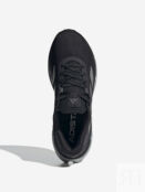 Кроссовки мужские adidas Adistar 3 Reflective, Черный ID6171A01-. фото 5