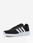 Кроссовки мужские adidas Lite Racer 4.0, Черный IE6133A01-. фото 3