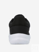 Кроссовки мужские adidas Lite Racer 4.0, Черный IE6133A01-. фото 4