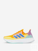 Кроссовки мужские adidas Ultraboost 5, Мультицвет IF1484A01-. фото 2