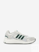 Кроссовки мужские adidas Crazychaos 2000, Серый IH0457A01-. фото 5