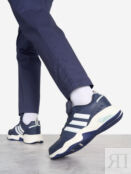 Кроссовки мужские adidas Strutter, Синий IH4906A01-. фото 1