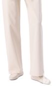 Кожаные мокасины Gommino Tod’s XXW00G000105J1 фото 3