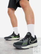 Кроссовки мужские Nike G.T. Cut Academy, Черный FB2599N06-001 фото 1