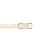 Кожаный ремень Frame Loro Piana FAL6001 фото 3