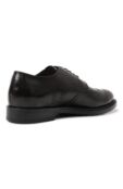 Кожаные дерби Tod’s XXM62C00C10AKT фото 5