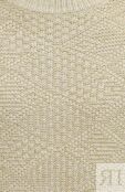 Свитер из шелка и кашемира Loro Piana FAL5290 фото 5