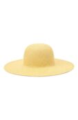 Соломенная шляпа Loro Piana FAL6521 фото 1