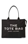 Сумка The Tote Bag large MARC JACOBS (THE) M0016156 фото 1