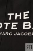 Сумка The Tote Bag large MARC JACOBS (THE) M0016156 фото 3