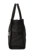 Сумка The Tote Bag large MARC JACOBS (THE) M0016156 фото 4
