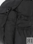 Рюкзак Li-Ning, Черный ABSU341L1O-1F фото 5
