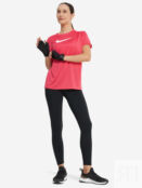 Футболка женская Nike, Розовый FQ4975N06-629 фото 4